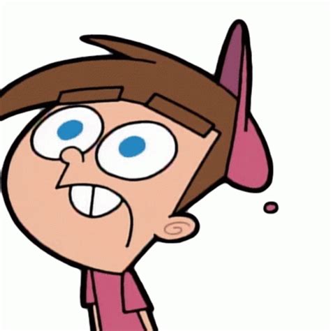 tram pararam fairly odd parents|Fairly Odd Parents Wiki .
